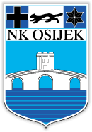 osijek