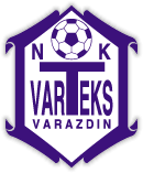 varteks