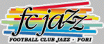 jazz