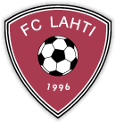 lahti