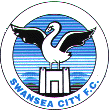 swansea