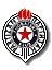 partizan