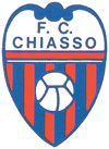 chiasso